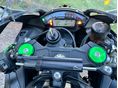 KAWASAKI ZX-10 R (NINJA) 2019/5 - 6