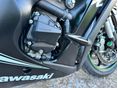 KAWASAKI ZX-10 R (NINJA) 2019/5 - 7