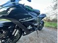 KAWASAKI ZX-10 R (NINJA) 2019/5 - 8