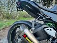 KAWASAKI ZX-10 R (NINJA) 2019/5 - 9