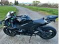 KAWASAKI ZX-10 R (NINJA) 2019/5 - 10