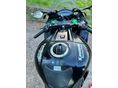 KAWASAKI ZX-10 R (NINJA) 2019/5 - 11
