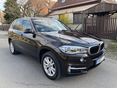 BMW X5 2014 - 2