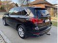BMW X5 2014 - 3