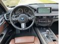BMW X5 2014 - 9