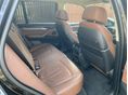 BMW X5 2014 - 11