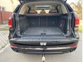 BMW X5 2014 - 7