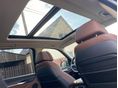 BMW X5 2014 - 10