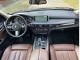 BMW X5 2014 - 8