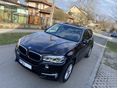 BMW X5 2014 - 5