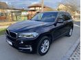 BMW X5 2014 - 1