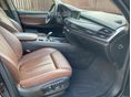 BMW X5 2014 - 12