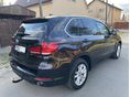 BMW X5 2014 - 4