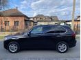 BMW X5 2014 - 6