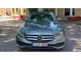 MERCEDES-BENZ E 220 2016/5 - 2