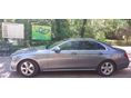 MERCEDES-BENZ E 220 2016/5 - 3