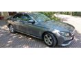 MERCEDES-BENZ E 220 2016/5 - 4