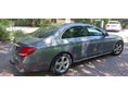 MERCEDES-BENZ E 220 2016/5 - 5