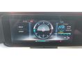 MERCEDES-BENZ E 220 2016/5 - 6