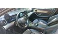 MERCEDES-BENZ E 220 2016/5 - 7