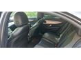 MERCEDES-BENZ E 220 2016/5 - 8
