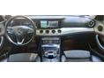 MERCEDES-BENZ E 220 2016/5 - 9