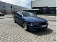 BMW 525 2002/5 - 2