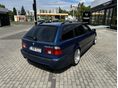 BMW 525 2002/5 - 3