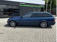 BMW 525 2002/5 - 4
