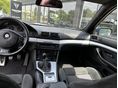 BMW 525 2002/5 - 5