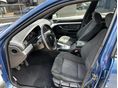BMW 525 2002/5 - 6