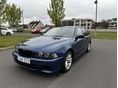 BMW 525 2002/5 - 2