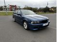 BMW 525 2002/5 - 1