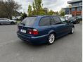 BMW 525 2002/5 - 4
