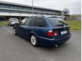 BMW 525 2002/5 - 3