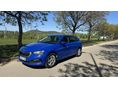 SKODA SCALA 1.0 TSI Ambition MAGYAR-ELSŐ TULAJDONOS-ÁFÁS-ÚJSZERŰ ÁLLAPOT