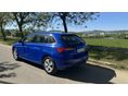 SKODA SCALA 2023/3 - 2