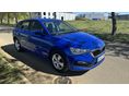 SKODA SCALA 2023/3 - 4