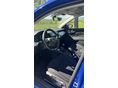 SKODA SCALA 2023/3 - 5
