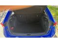 SKODA SCALA 2023/3 - 11