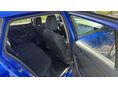 SKODA SCALA 2023/3 - 7