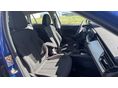 SKODA SCALA 2023/3 - 8
