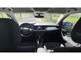 SKODA SCALA 2023/3 - 9