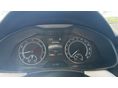 SKODA SCALA 2023/3 - 10