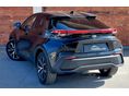 TOYOTA C-HR 2025/1 - 6