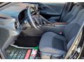 TOYOTA C-HR 2025/1 - 8