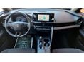 TOYOTA C-HR 2025/1 - 7