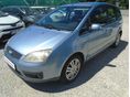 FORD FOCUS C-MAX 2004/7 - 1