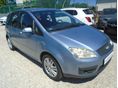 FORD FOCUS C-MAX 2004/7 - 2