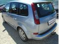 FORD FOCUS C-MAX 2004/7 - 3